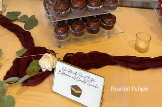 FlourGirl Patissier - 27