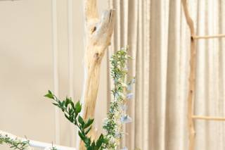 Maple & Mum Floral Designs - 38