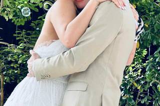Southern Charm Ceremonies - 15