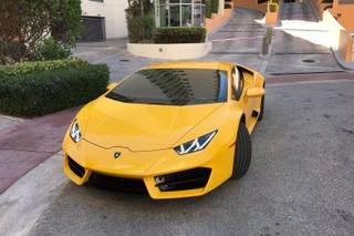 Premier Auto Miami - 1