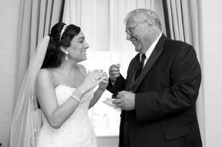 Heirloom Light Photography - 15