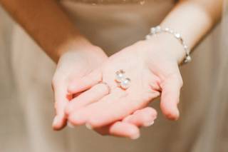 Delage Jewelry Corp - 2