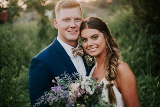 Jess McGill Photography - 10