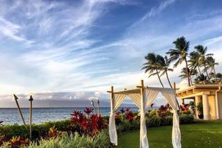 Royal Lahaina Resort & Bungalows - 20