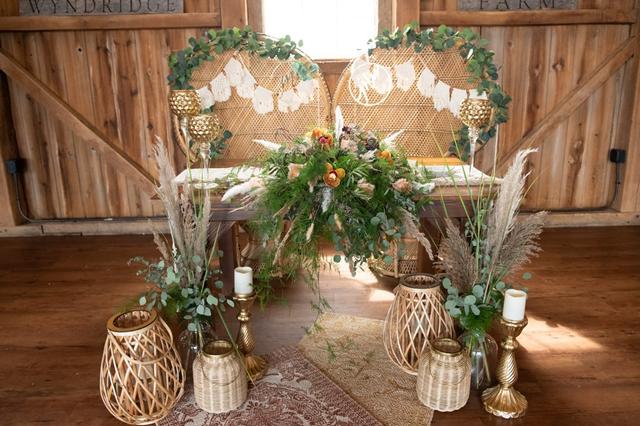 Butera The Florist - 3