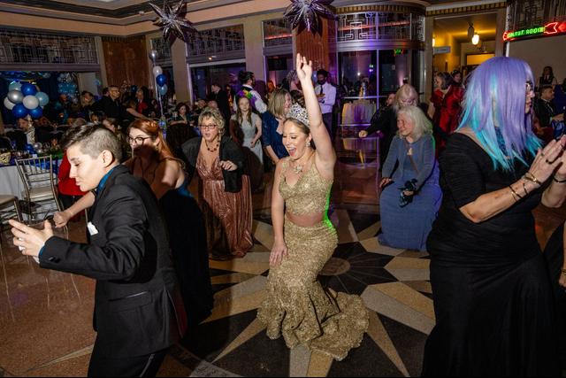 Wilson's Mobile DJ Service - 4