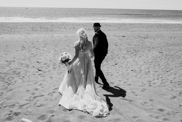 Andi Watkins Photography - 3