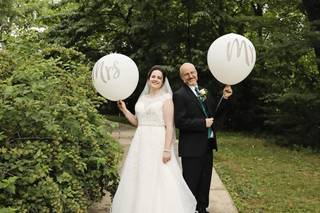 Cindy B. Thymius Photography - 4