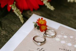 Paige Nelson Photography - 42