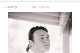 Bells of Bliss Photography - 6