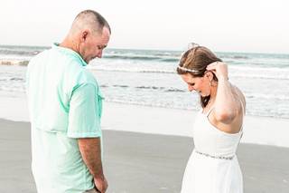 Paradise Beach Weddings - 98