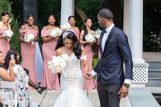 Ellaz Bridal - 105