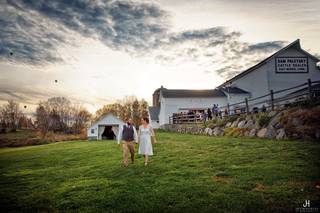 South Farms - 14
