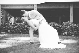 Rachel Evelyn Photography - 5