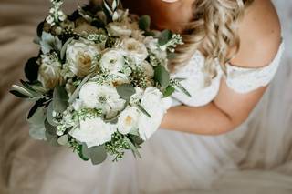 Vince Ha Photography - 83