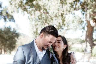 Stephanie Klotz Photo - 7
