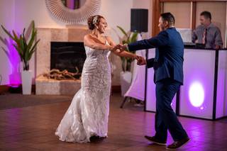 Serenata Beach Club - 10
