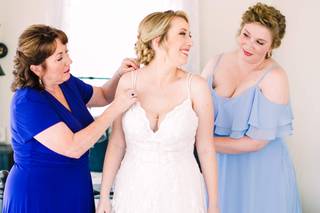 Hannah Kate Photography - 23