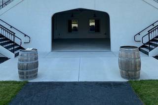 Renault Winery and Golf Resort - 22