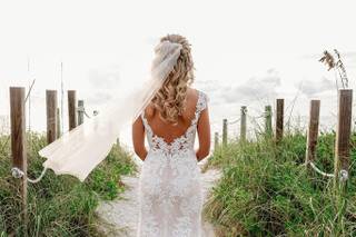 Rachel Smith Photography - 57