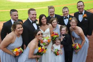 Leshers Flowers Inc. - 22