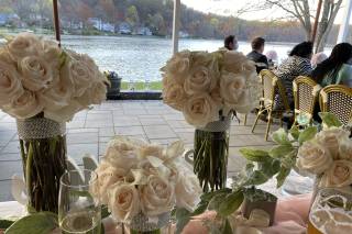 Elegantly Done! Events & Affairs - 48