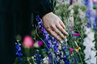 April Pinto Photography - 101