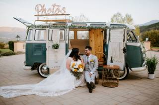 Designed by love Photobus - 12