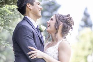 Sierra Jane Studios - 24