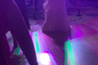 Jason Mello Digital DJ & Uplighting - 25