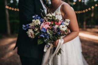 Abigail Jean Photography - 49