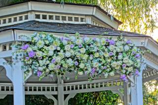 Songbird Floristry - 42