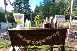 Courter Country Farm - 8