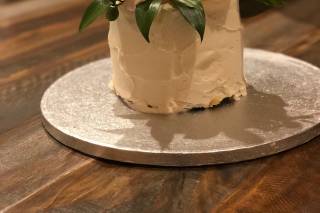 Sedona Cake Couture - 19