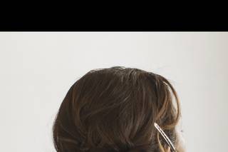 Glam Bella Studio Onsite Beauty Service - 7