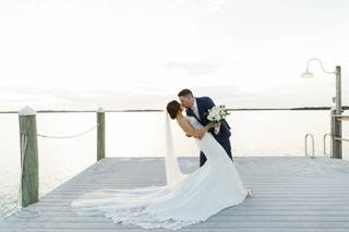 Wilder Mind Events, LLC - 72