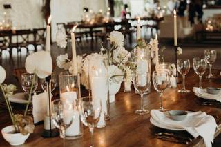 Blue Venado Beach Weddings - 36