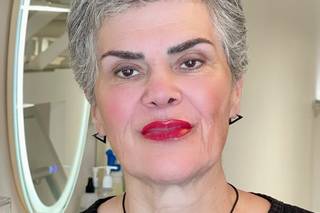 Paris Make Up - 10