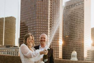 Emily McCafferty Photography - 9