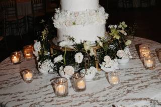 Cake Envy - 38