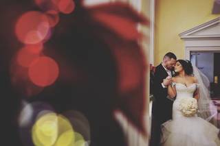 Premier Digital Photography & Wedding Cinema - 65