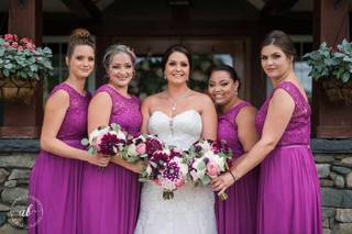 Amber Bauhoff Photography - 51