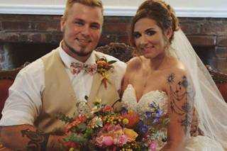 Lake Worth Florist - 7