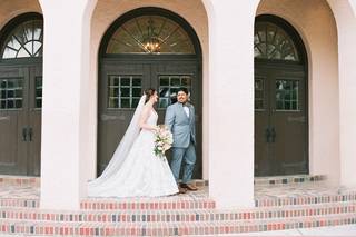 J Low Events - 8