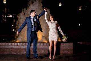 Miguel Angel Photography - 23