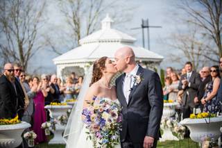 Pravada Photography - 44