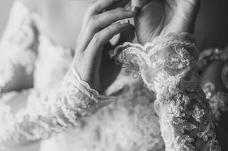 Bravo Photography - 67