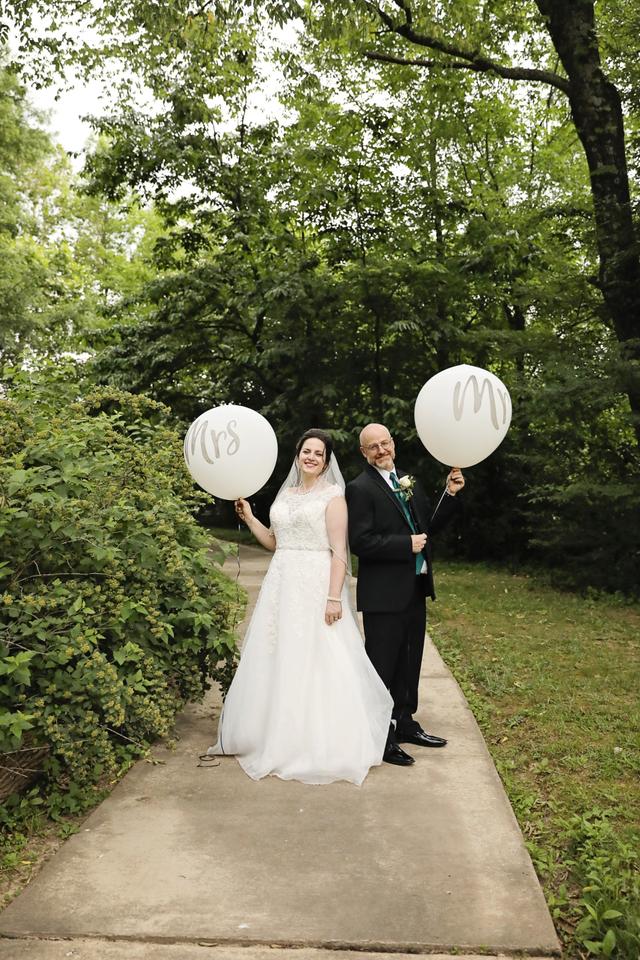 Cindy B. Thymius Photography - 3