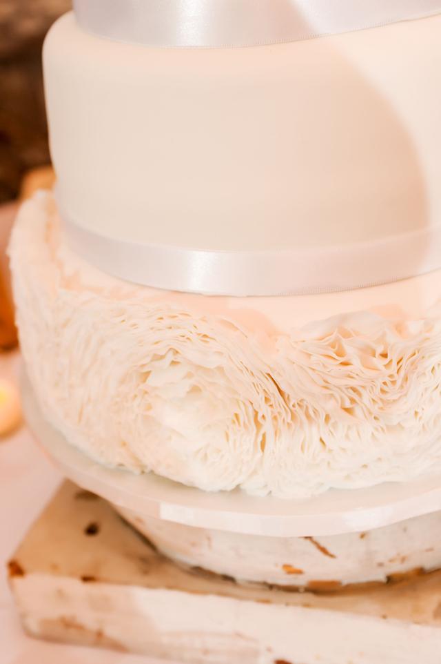 CJs Creative Cakes - 4
