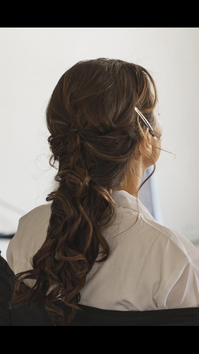 Glam Bella Studio Onsite Beauty Service - 3
